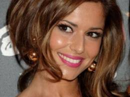 Cheryl Cole, în comă 5 | MyTex.ro