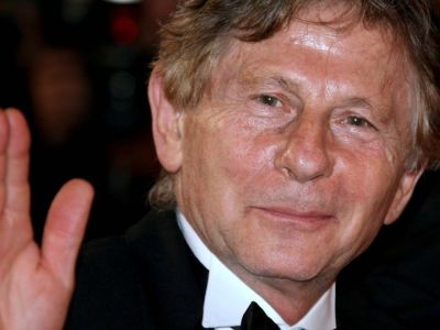 Elveția nu îl va extrăda pe Roman Polanski 5 | MyTex.ro