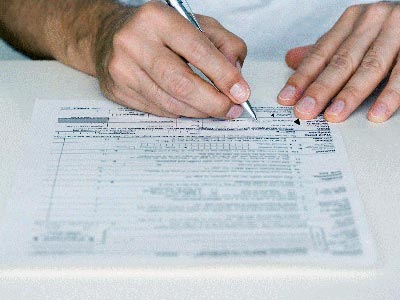 Evaziune fiscală la o agenție de recrutare a forței de muncă 5 | MyTex.ro