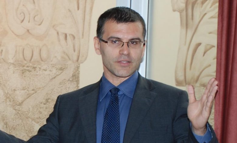 Bulgaria anticipează creștere economică 5 | MyTex.ro
