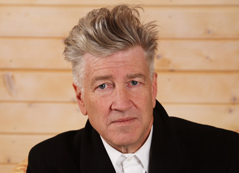 David Lynch le cere fanilor să finanțeze următorul său film 5 | MyTex.ro