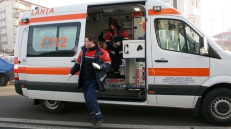 Tragedie la Suceava. Patru copii au murit asfixiați 5 | MyTex.ro