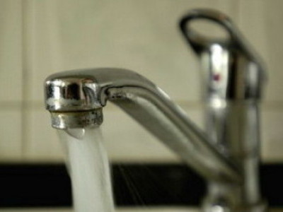 Brașov. GDF Suez a sistat furnizarea de gaz către CET și CAF Metrom 5 | MyTex.ro