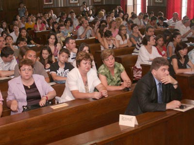 „Memoria Holocaustului” 5 | MyTex.ro
