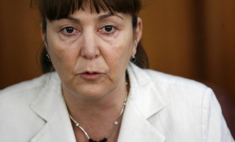 Legea ANI, sabotată de politicieni 5 | MyTex.ro