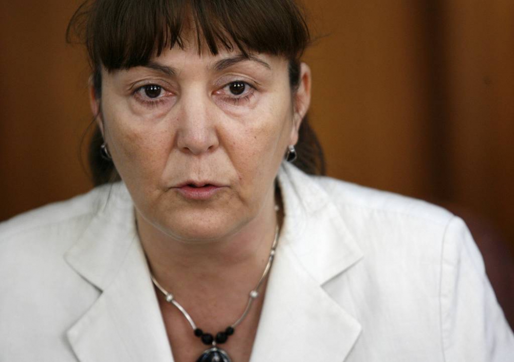 Legea ANI, sabotată de politicieni 6 article_260234_1.jpg