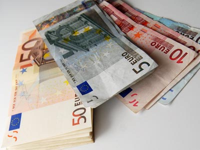 A treia inflație din UE 5 | MyTex.ro