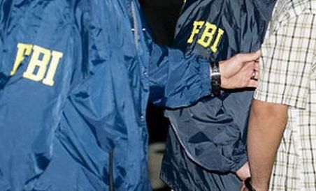 24 de români, arestați de FBI 5 | MyTex.ro