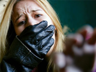 Românca răpită a fost eliberată 5 | MyTex.ro