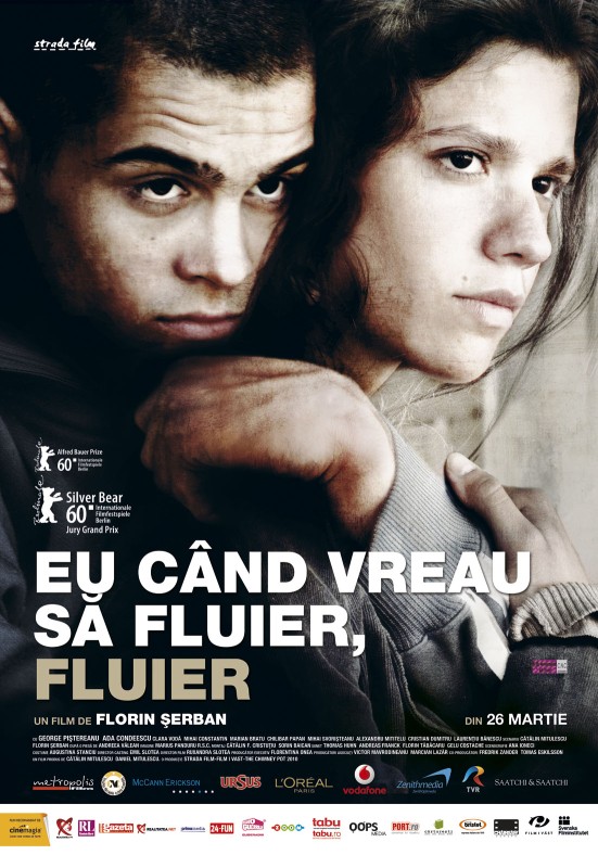 Scandal cu săbii și bâte, la proiecția filmului „Eu când vreau să fluier, fluier“ 6 article_260495_1.jpg