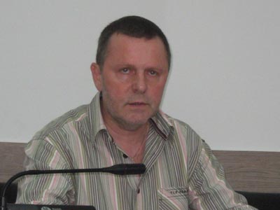 Animalele bolnave din fermele europene au alertat autoritățile din Brașov 5 | MyTex.ro