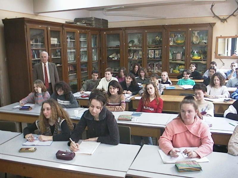 Elevi români, laureați la Olimpiada Internațională de Biologie 6 article_260564_1.jpg