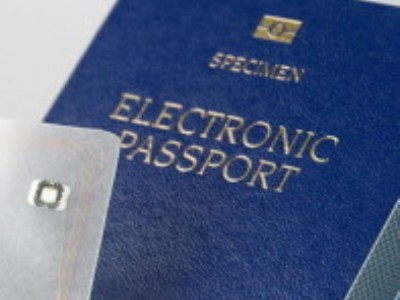 Presa britanică: Marea Britanie va fi invadată de moldoveni 5 | MyTex.ro