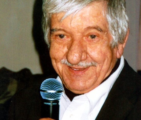 A murit scriitorul Mircea Micu 5 | MyTex.ro