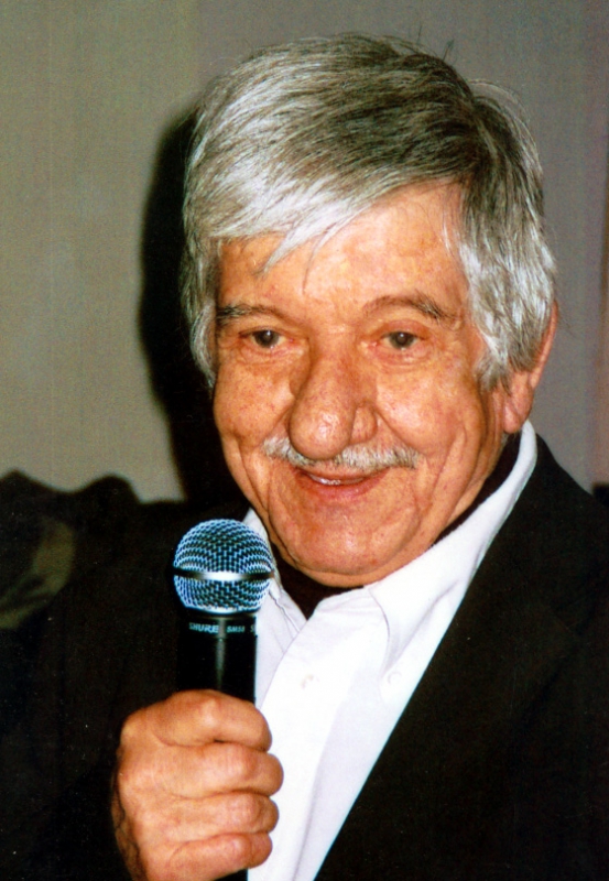 A murit scriitorul Mircea Micu 6 article_260602_1.jpg