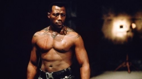 Wesley Snipes, condamnat la trei ani de închisoare 5 | MyTex.ro