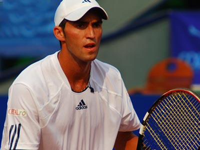 Tecău și Lindstedt s-au impus la Bastad 5 | MyTex.ro