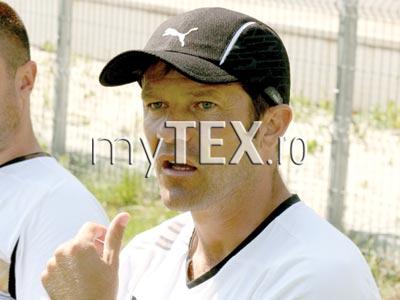 | MyTex.ro