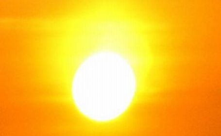 2010, cel mai cald an din istorie! 5 | MyTex.ro