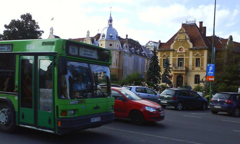 | MyTex.ro