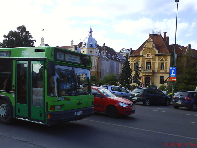 article_260668_1.jpg