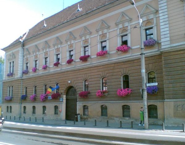 Brașov. Pregătiri pentru recensământul din 2011 5 | MyTex.ro