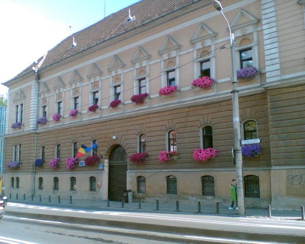 Brașov. Pregătiri pentru recensământul din 2011 6 article_260670_1.jpg
