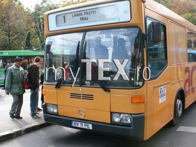 | MyTex.ro