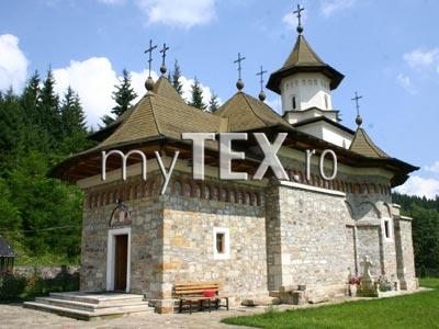 | MyTex.ro