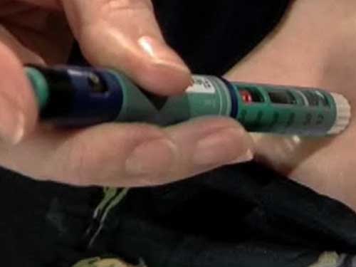 Pacienții cu afecțiuni cronice din România: „Domnule Președinte, nu ne lăsați să murim!” 5 | MyTex.ro