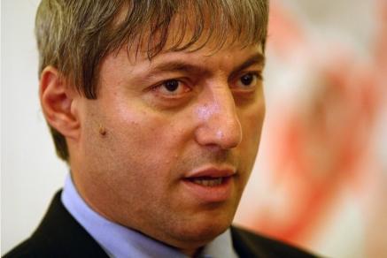 Marius Oprea: „Probele ADN în cazul Ceaușeștilor sunt inutile” 5 | MyTex.ro