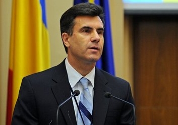 România a fost aproape de faliment 5 | MyTex.ro