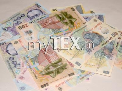 Rambursări de TVA de 977,8 milioane de lei, în iulie 5 | MyTex.ro