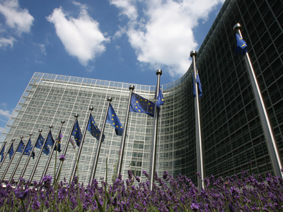 „România a evoluat după modelul yo-yo” 5 | MyTex.ro