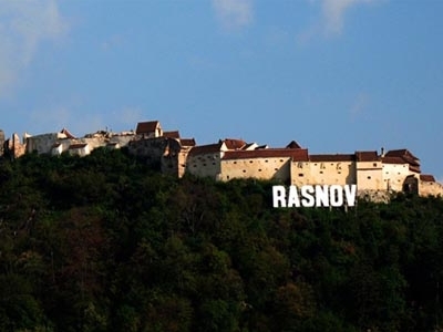 Brașov. Festivalul Tinerilor Râșnoveni 5 | MyTex.ro