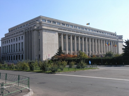 Contractele de publicitate și/sau promovare, suspendate până la sfârșitul anului 5 | MyTex.ro