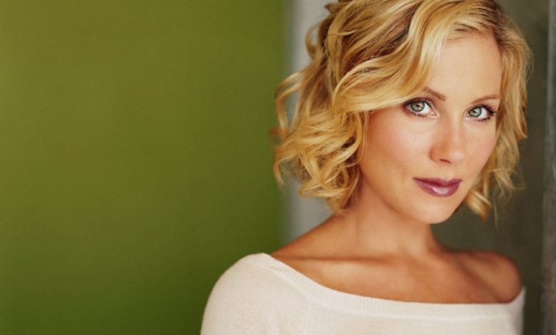 Christina Applegate va deveni mamă 5 | MyTex.ro