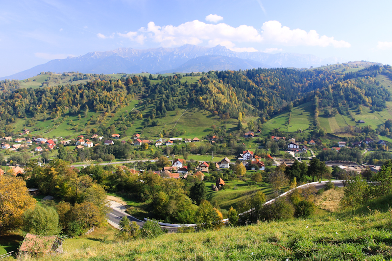 Brașov. Târg de Vară la Moieciu 6 article_260861_1.jpg