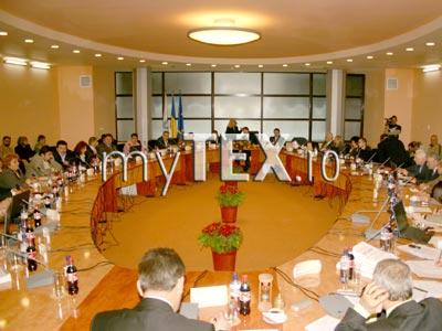 CAMPANIE: Municipalitatea recuperează dările restante de la firme care au „uitat” să-și declare bunurile imobiliare 5 | MyTex.ro