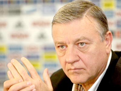 Analiza lui Mircea Sandu 5 | MyTex.ro