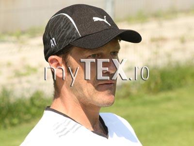 | MyTex.ro