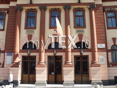DECIZIE. În conformitate cu noile dispoziții ale Guvernului, Personalul Consiliului Județean va fi redus cu 69 de posturi 5 | MyTex.ro