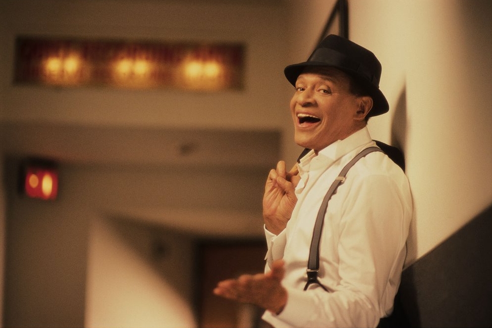 Al Jarreau, în stare critică 6 article_260937_1.jpg