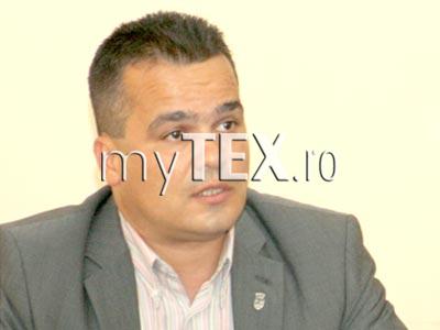 REALIZARE. Ca urmare a demersurilor edililor, Cetatea Râșnov va fi redeschisă vizitatorilor pe 4 august 5 | MyTex.ro