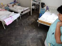 Copii ajunși la spital după ce au consumat produse de cofetărie 5 | MyTex.ro