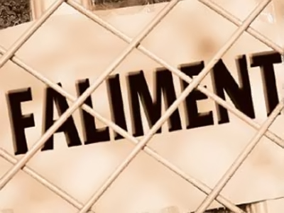 Peste 100 de bănci americane, în faliment 5 | MyTex.ro