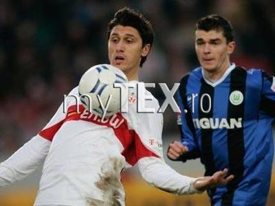 | MyTex.ro