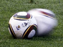 Mingea cu care s-a jucat finala CM de fotbal, vândută cu 74.000 de dolari 5 | MyTex.ro