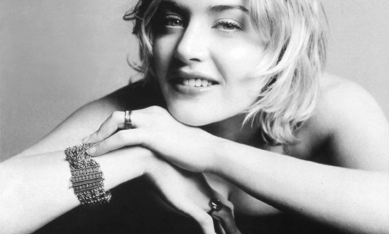 Kate Winslet are o relație cu un top model 5 | MyTex.ro