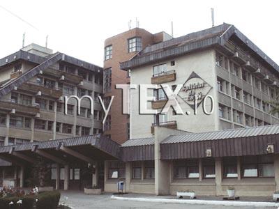 | MyTex.ro